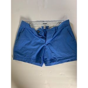 Old Navy shorts